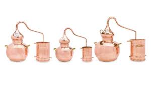 Moonshine still, 8 gallon 30l stainless steel water alcohol distiller diy whiskey still stainless steel spirits boiler copper tube home brew wine making kit 4.4 out of 5 stars 14 $139.36 $ 139. Welcome To The Whiskey Still Company Youtube