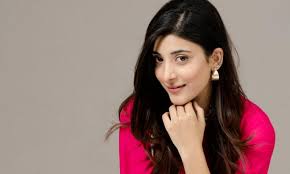 Image result for Urwa Hocane