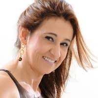 Carmen Petry's Instagram, Twitter & Facebook