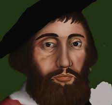 Chet (@chetsarts) • Instagram photos and videos