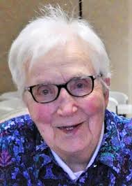 WKEB Obituaries Blog