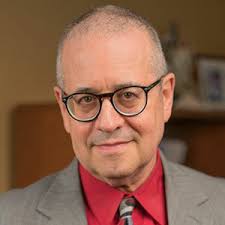 ILADS Past Presidents