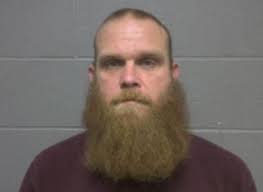 ELIJAH ANDREW SHEAD (1980) Failure to appear ✈️✈️✈️✈️ Prior charges from  2022 Murder in the 2nd degree Discharge of a firearm Aggravated assault use  of a deadly weapon Felon in possession of a firearm