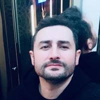 İstanbul Eyüpsultan BARAN GAYRİMENKUL Öne Çıkan Emlak İlanları