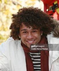 195 Thomas Corbin Stock Photos, High-Res Pictures, and Images