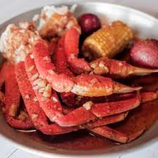 Maybe you would like to learn more about one of these? Hook Reel Cajun Seafood Bar 570 Photos 371 Reviews Cajun Creole 2590 Hylan Blvd Staten Island Ny Restaurant Reviews Phone Number Menu