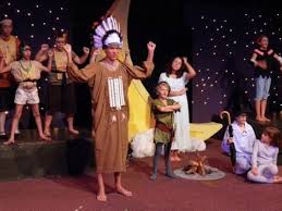David Bell S Photo Peter Pan Costumes Designer Baby Clothes Peter Pan