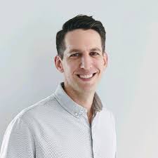 Ishaya Jacob Email & Phone Number