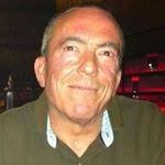 Francisco Navedo's Instagram, Twitter & Facebook