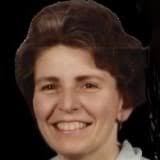 Barbara Sisk Obituary (2025)