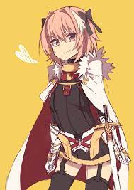 Fate Series Fate Apocrypha Anime Boys Rider Of Black Astolfo Fate Apocrypha 720p Wallpaper Hdwallpaper Desktop Astolfo Fate Anime Anime Boy