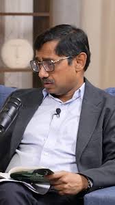 @outlookbusiness's video Tweet