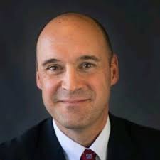 I love to bring all parts of my life together...work, family, friends, and  fun. This is a picture of The Orazen Tavern, where our band is playing. Lance  Roper is the bass