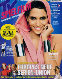 Medias and tweets on tvspielfilm ( tv spielfilm ) ' s twitter profile. Tv Spielfilm 11 2019 Europas Neue Serien Union Tv Spielfilm Filme Keanu Reeves