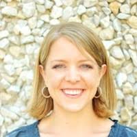 300+ "Barb Daniels" profiles