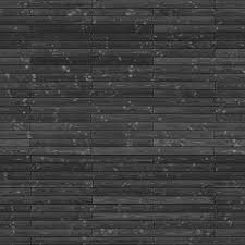 We did not find results for: Hd Wallpaper Texture Wall Dark Grey Brick Pattern Wood Material Wallpaper Flare