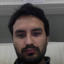 Jean-Pierre HEMMINGSSON MORALES