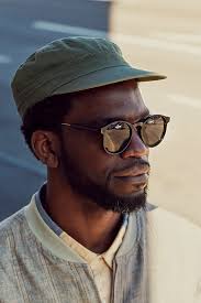 Black Wine Professionals Demand to Be Seen