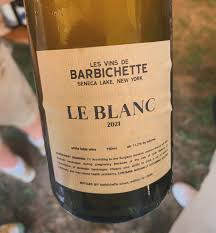 Eric Allwine Vantieghem