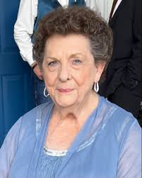 Sarah Ann Williams Obituary February 6, 2025