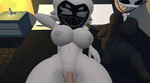 Rule34 - If it exists, there is porn of it  bendy  6321346