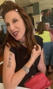 Led Zeppelin Temporare Tattoo Aufkleber Ohmytat