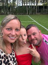 The Smithy Family added a new photo.