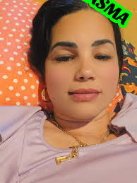 Stefany Roa (@stefany.roa15)'s videos with original sound