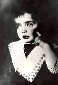 1917. Free history. 11 May