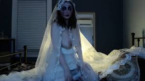 Big Titty Ghost Bride - EPORNER