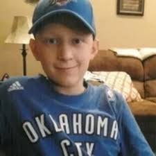 Darren Beckham's Instagram, Twitter & Facebook