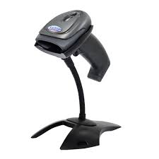 Fitueyes wood printer stands with drawer the under desk printer stand by huanuo redefines convenience. A4 Portable Printer Cheap Oem Offered Handheld 1d Laser Barcode Scanner With Stand Buy Laser Barcode Scanner 1d Barcode Scanner A4 Portable Printer Product On Alibaba Com