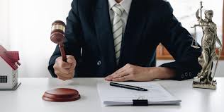 Świadczenie niepieniężne jako spłata pożyczki a przychód PIT