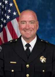 EL PASO COUNTYSHERIFF'S OFFICE