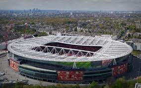 See more ideas about stadium wallpaper, football wallpaper, football stadiums. Emirates Stadium Wallpaper 65 Pictures