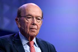 Census case, Trump's threatened tariffs, criminal charges against school  safety officer who failed to confront the Parkland shooter.