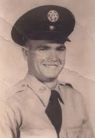 George Mays Obituary