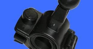 Motorcycle Bike Mount For Garmin Nuvi 200 200w 205 205w 250 250w 255 255w 260 260w 265 265w 270 300 310 350 360 370 500 550 600 Bike Mount Gps Gps Navigation