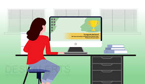 I wish i could say you're the upside is that by using that, you can sync your wallpapers and settings among all the. Corporate Wallpaper Various Ways To Use The Corporate Desktop Background