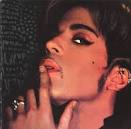 images?q=tbn:ANd9GcQjHDWSmd9E-hpC8S6FUbz-_nZQKQWm-P1VIqw8HoZoT4wMex9RgjQJiRmb