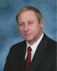 Rev. Wayne R. Dixon Obituary June 16, 2025