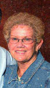 Obituary information for Sandra L Eschbacher