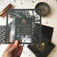 Wedding Invitations Diy Wedding Invitation Wedding Card Tutorial Diy Wedding Invit Wedding Invitations Diy Acrylic Wedding Invitations Wedding Invitations