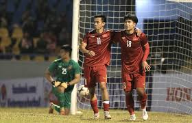 Lịch thi đấu được cập nhật liên tục hàng ngày đầy đủ các trận đấu và giải đấu: Xem Trá»±c Tiáº¿p Tuyá»ƒn Viá»‡t Nam Vs U22 Viá»‡t Nam Ngay 27 12 Tren Kenh Nao Tin Tá»©c Má»›i Nháº¥t 24h Ä'á»c Bao Lao Ä'á»™ng Online Laodong Vn