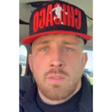 Zaquan Derek Morris Obituary November 28, 2023