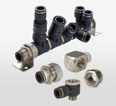 Đại lý Pisco tại Việt Nam-Pisco Việt Nam