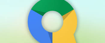 Access your presentations anywhere, at any time. Google Is Removing Quickoffice From Google Play Store Ios App Store Let S Talk Tech