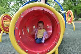 10 Great Nj Playgrounds For Toddlers Toddler Fun Summer Activities For Kids Outdoors Birthday Party
