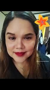 Mapagpalang araw po sa ating lahat💖🥰🙏 #happysunday  #ThankYouLordForAllTheBlessings #postoftheday #follower #friends  #everyoneシ゚ #highlights