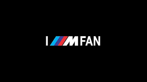 I also have them in 70mm. Hd Wallpaper Bmw Bmw M Logo Fan Art Western Script Text Communication Wallpaper Flare